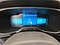 preview Citroen C5 Aircross #5