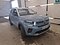 preview Citroen C3 #4