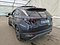 preview Hyundai Tucson #1