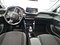 preview Peugeot 208 #5