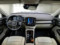 preview Volvo XC40 #2