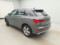 preview Audi Q3 #5