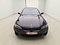 preview BMW 330 #0