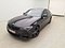 preview BMW 330 #1
