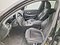 preview BMW 330 #2