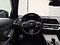 preview BMW 330 #4