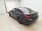 preview BMW 330 #5
