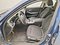 preview BMW 318 #2