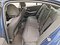 preview BMW 318 #3