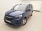 preview Opel Combo Life #1