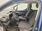 preview Opel Combo Life #2