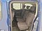 preview Opel Combo Life #3