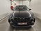 preview Hyundai Tucson #4