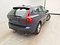 preview Volvo XC60 #2