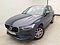 preview Volvo XC60 #0