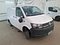 preview Volkswagen T6 Transporter #3