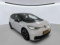preview Volkswagen ID.3 #4