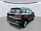 preview Seat Ateca #4