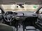 preview BMW 118 #4