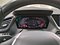 preview BMW 118 #5