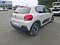 preview Citroen C3 #2