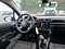 preview Citroen C3 #4