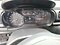 preview Citroen C3 #5