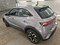 preview Opel Mokka #1
