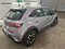 preview Opel Mokka #2