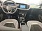 preview Opel Mokka #4