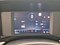 preview Opel Mokka #5