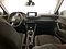 preview Peugeot 2008 #4