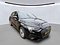 preview Audi A3 #3