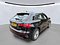 preview Audi A3 #4