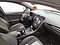 preview Ford Mondeo #2
