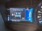 preview Ford Mondeo #3