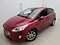 preview Ford Fiesta #0