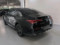 preview Mercedes CLA 250 #2