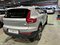 preview Volvo XC40 #3