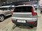 preview Volvo XC40 #4