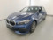 preview BMW 118 #0