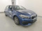 preview BMW 118 #1
