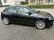 preview Opel Corsa #4