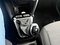 preview Opel Corsa #5