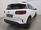 preview Citroen C5 Aircross #4