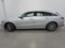 preview Mercedes CLA 180 Shooting Brake #2