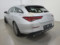 preview Mercedes CLA 180 Shooting Brake #6