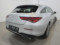 preview Mercedes CLA 180 Shooting Brake #4