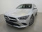 preview Mercedes CLA 180 Shooting Brake #1
