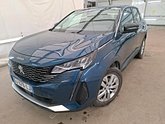 Photo car #7154321